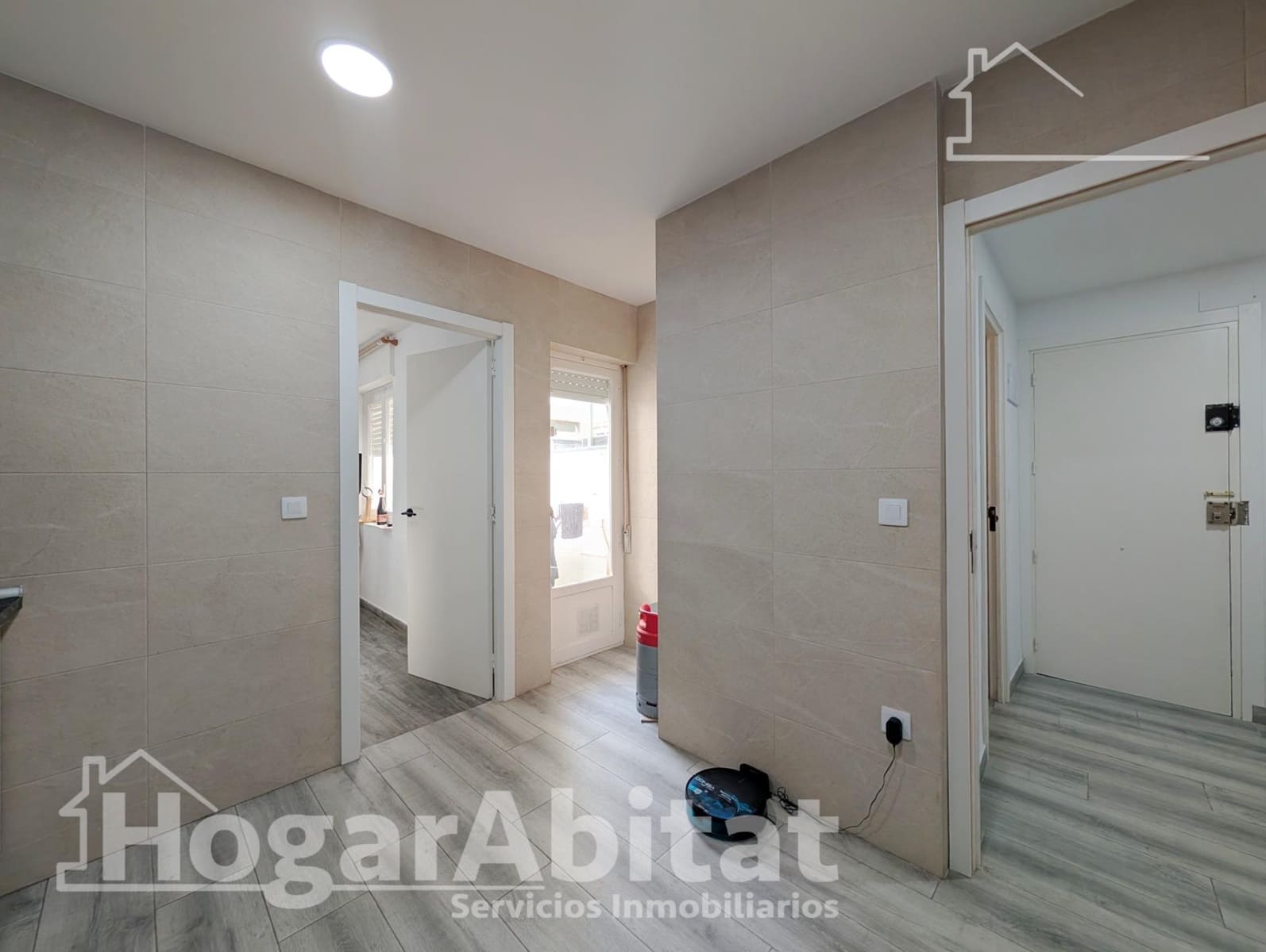 3 Zimmer Wohnung zu verkaufen in Gran Alacant mit Garage - 174.000 € (Ref: 9794674)