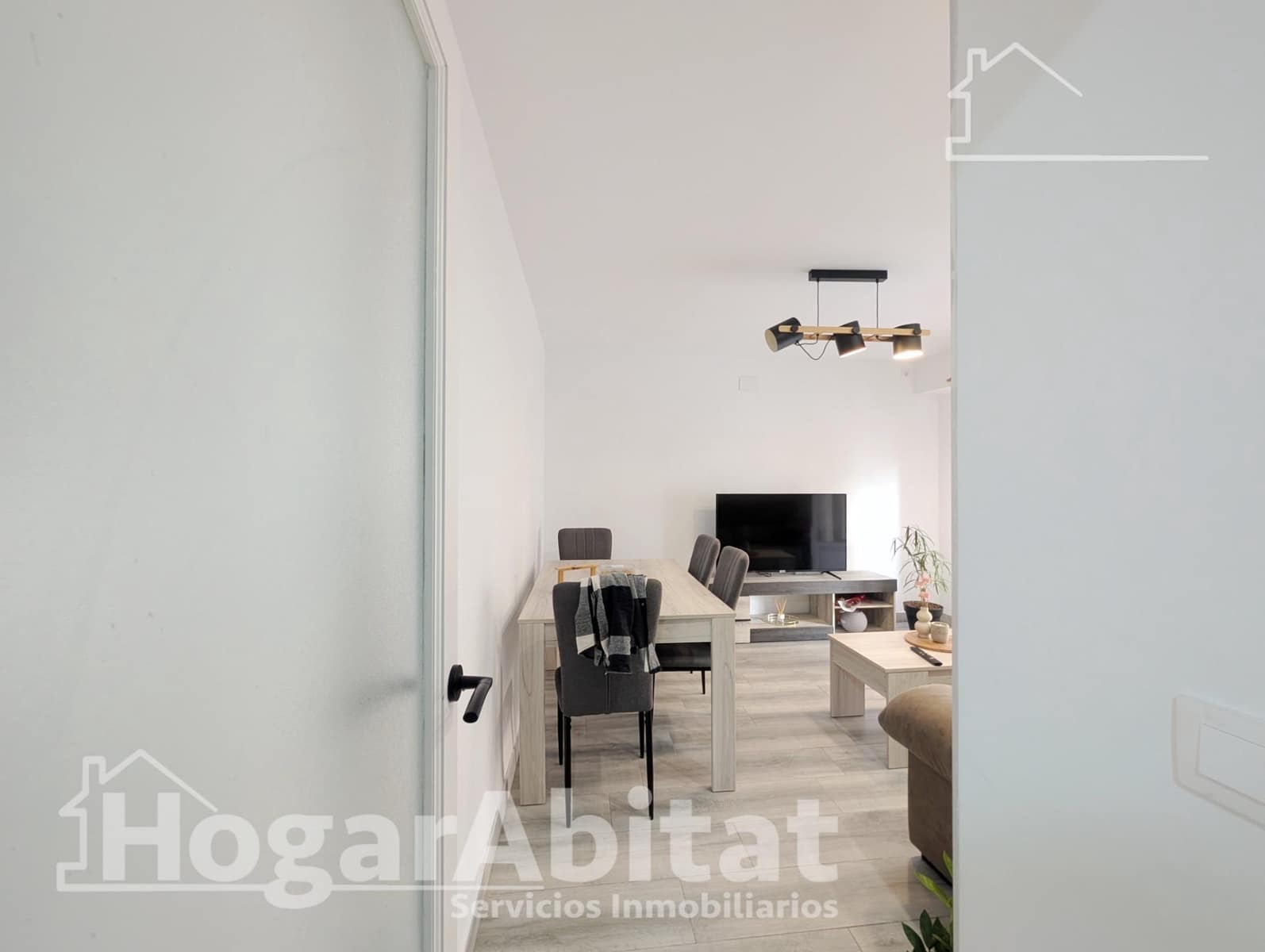 3 Zimmer Wohnung zu verkaufen in Gran Alacant mit Garage - 174.000 € (Ref: 9794674)