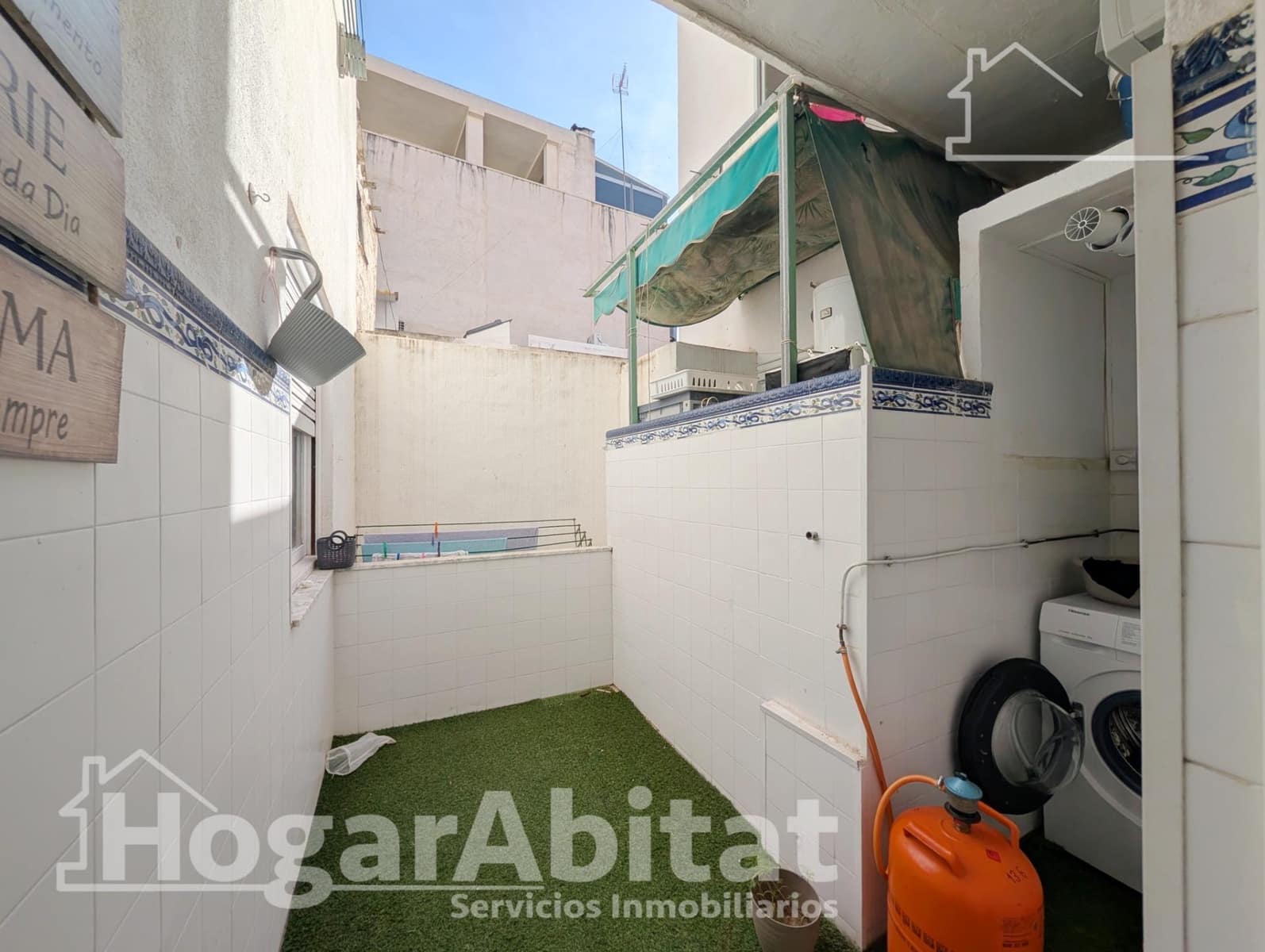 3 Zimmer Wohnung zu verkaufen in Gran Alacant mit Garage - 174.000 € (Ref: 9794674)