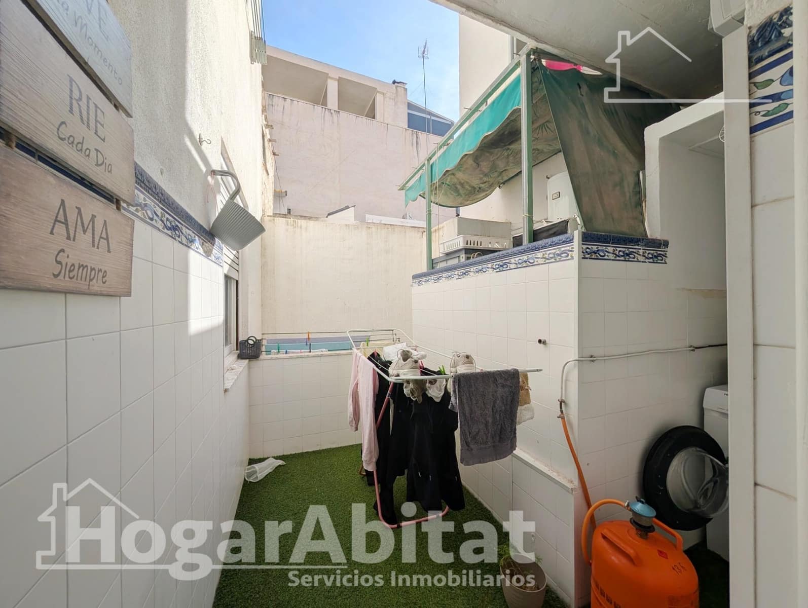 3 Zimmer Wohnung zu verkaufen in Gran Alacant mit Garage - 174.000 € (Ref: 9794674)