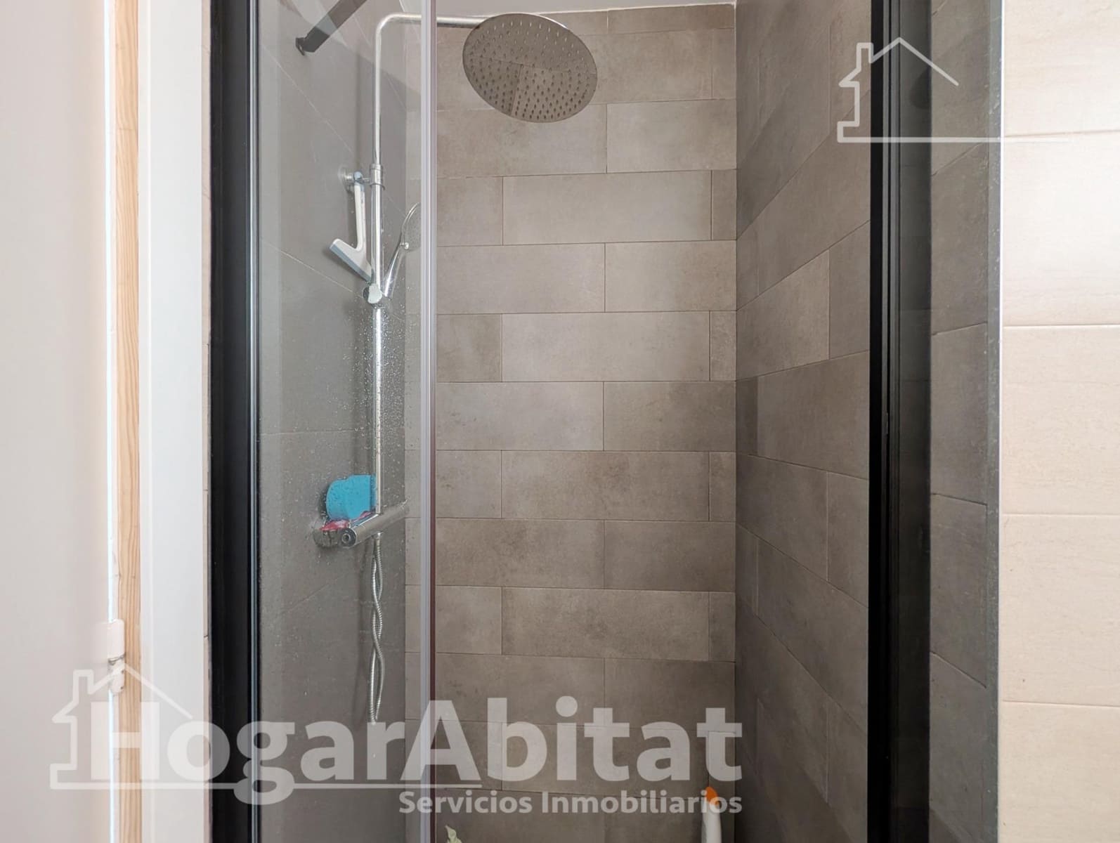 3 Zimmer Wohnung zu verkaufen in Gran Alacant mit Garage - 174.000 € (Ref: 9794674)