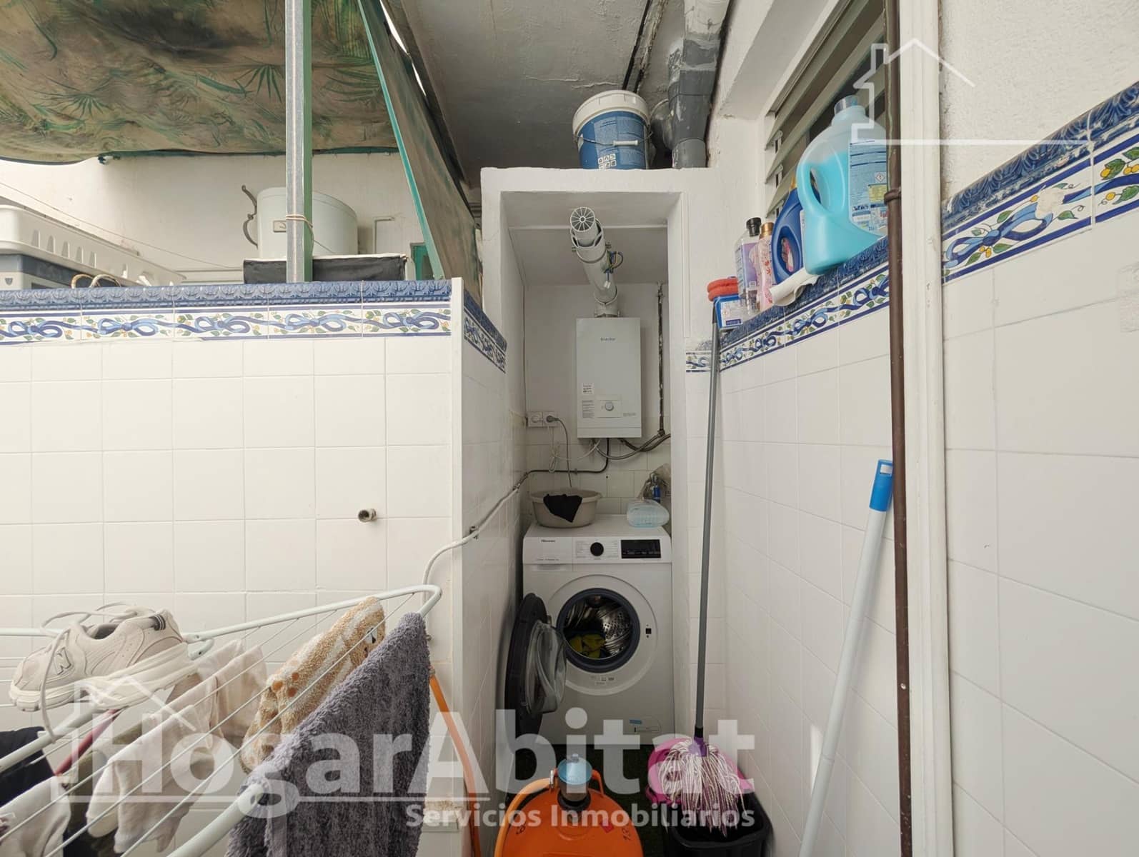 3 Zimmer Wohnung zu verkaufen in Gran Alacant mit Garage - 174.000 € (Ref: 9794674)