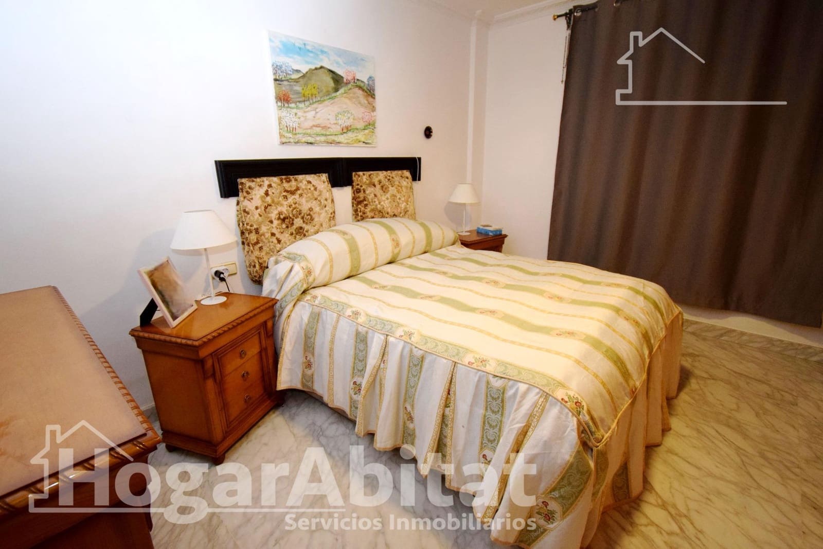 3 soverom Leilighet til salgs i Torrent - € 399 000 (Ref: 9794675)