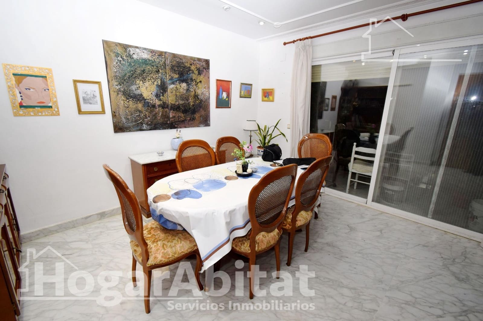 3 soverom Leilighet til salgs i Torrent - € 399 000 (Ref: 9794675)