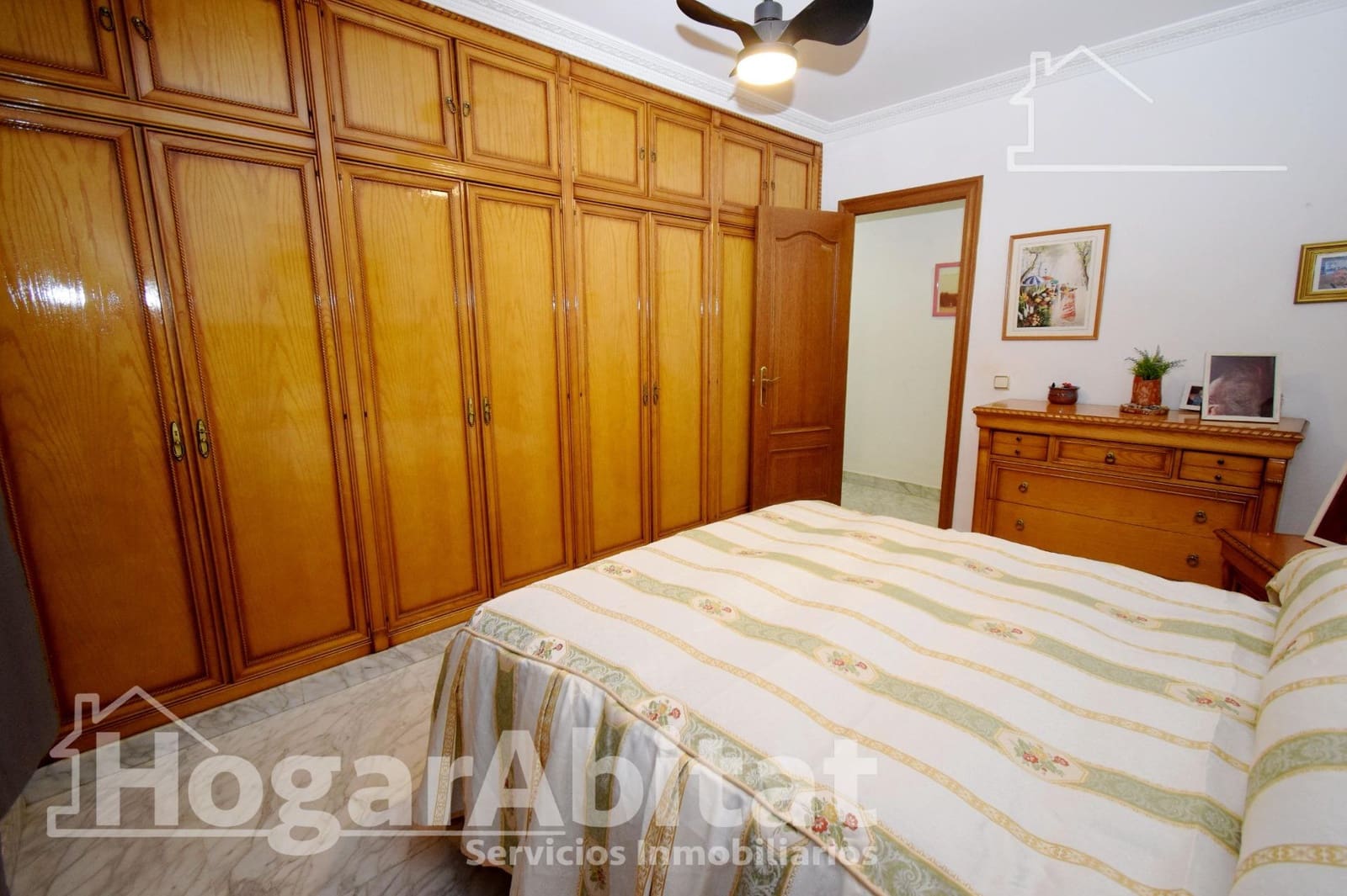 3 soverom Leilighet til salgs i Torrent - € 399 000 (Ref: 9794675)