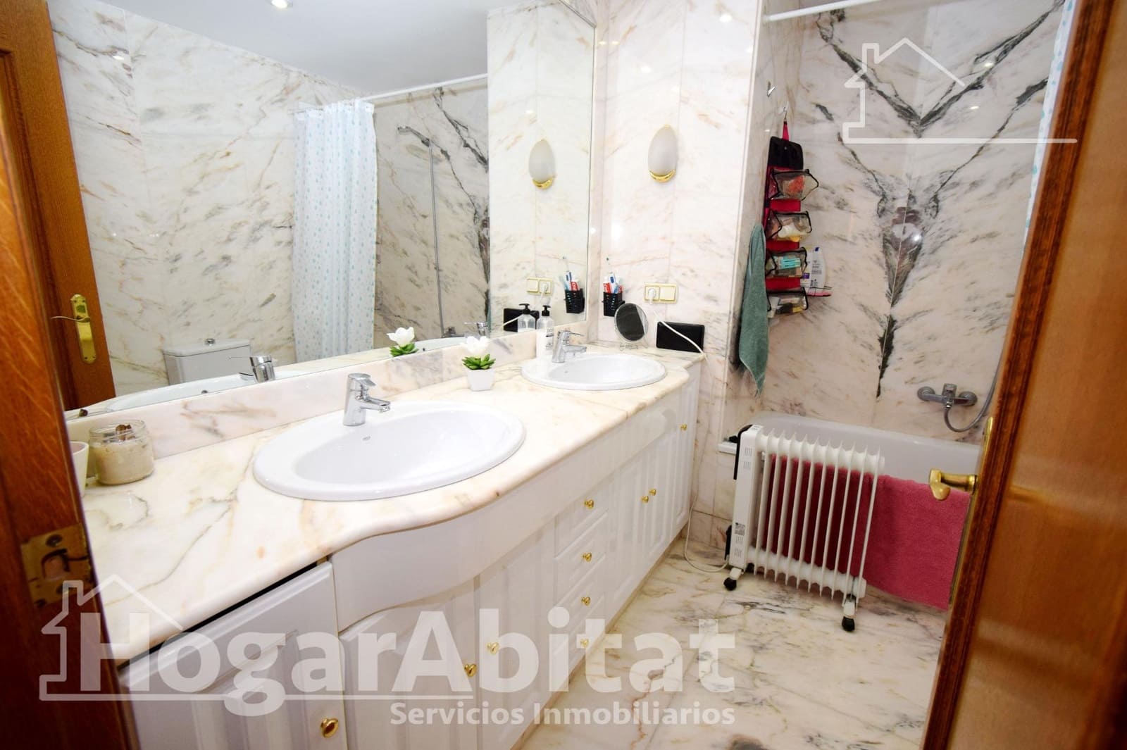 3 soverom Leilighet til salgs i Torrent - € 399 000 (Ref: 9794675)