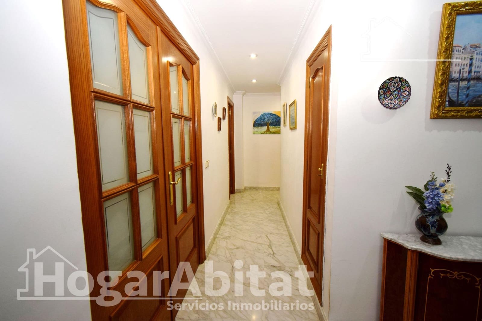 3 soverom Leilighet til salgs i Torrent - € 399 000 (Ref: 9794675)