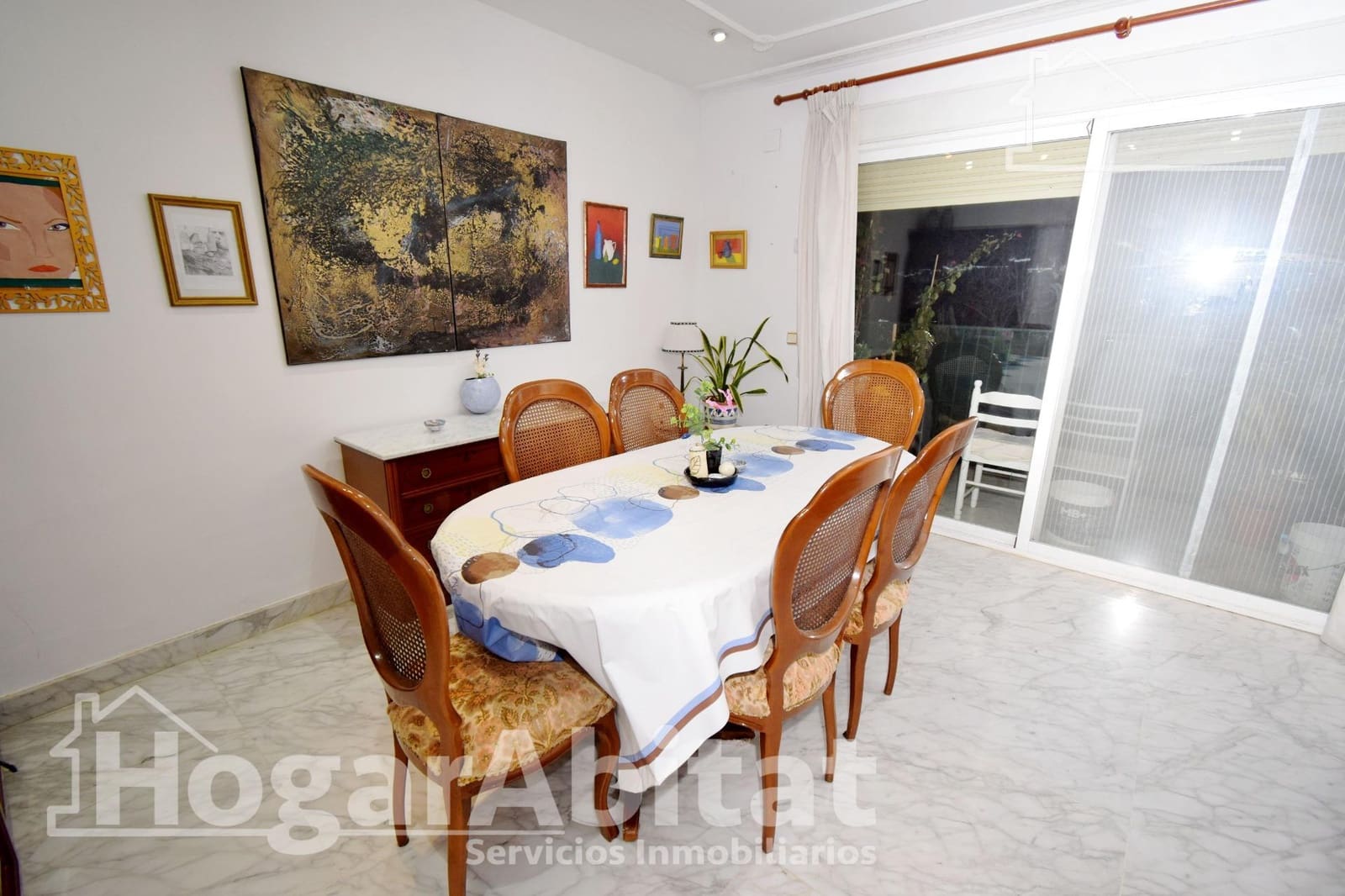 3 soverom Leilighet til salgs i Torrent - € 399 000 (Ref: 9794675)