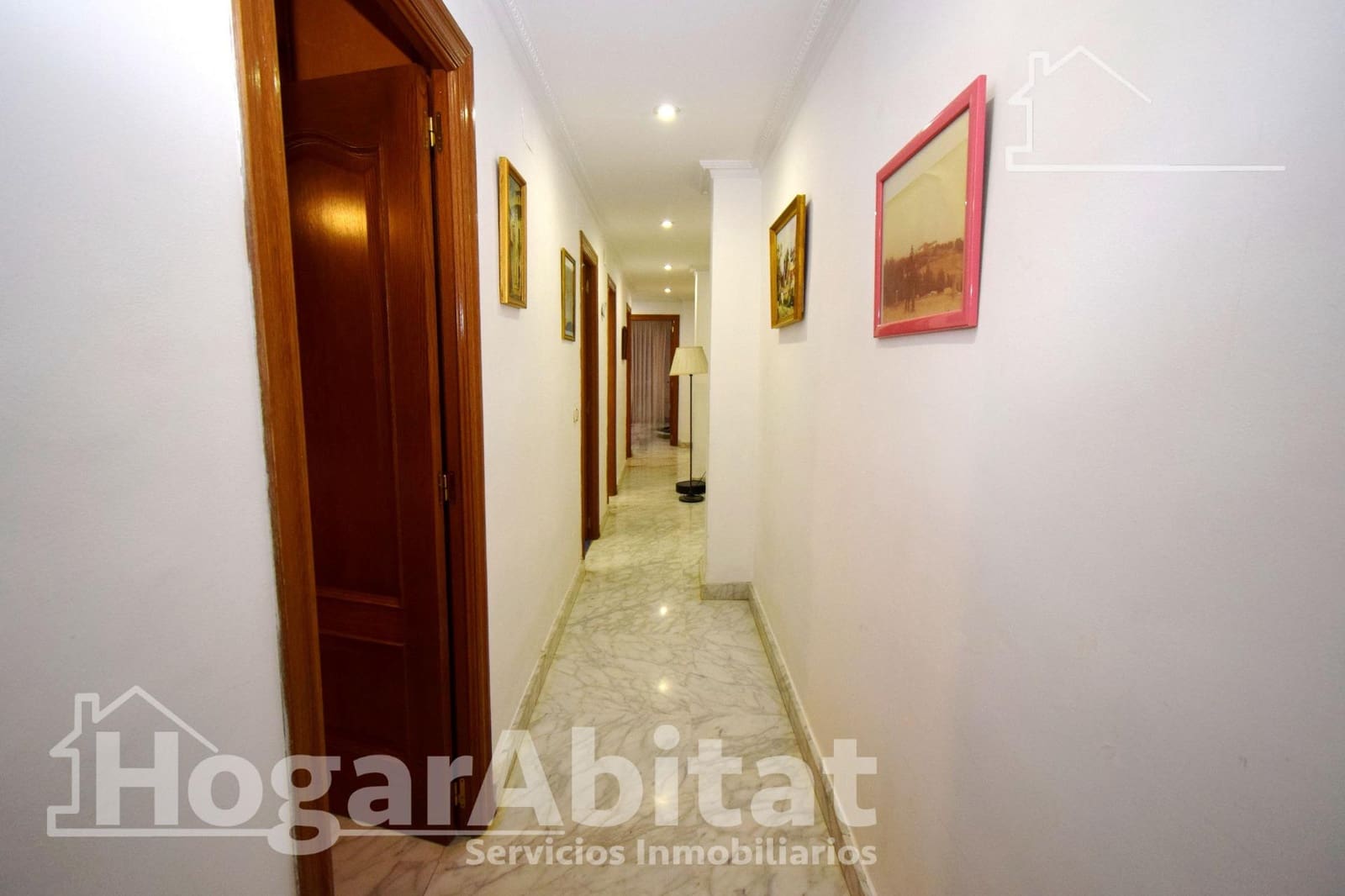 3 soverom Leilighet til salgs i Torrent - € 399 000 (Ref: 9794675)