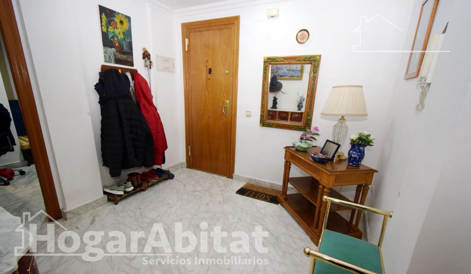 3 soverom Leilighet til salgs i Torrent - € 399 000 (Ref: 9794675)