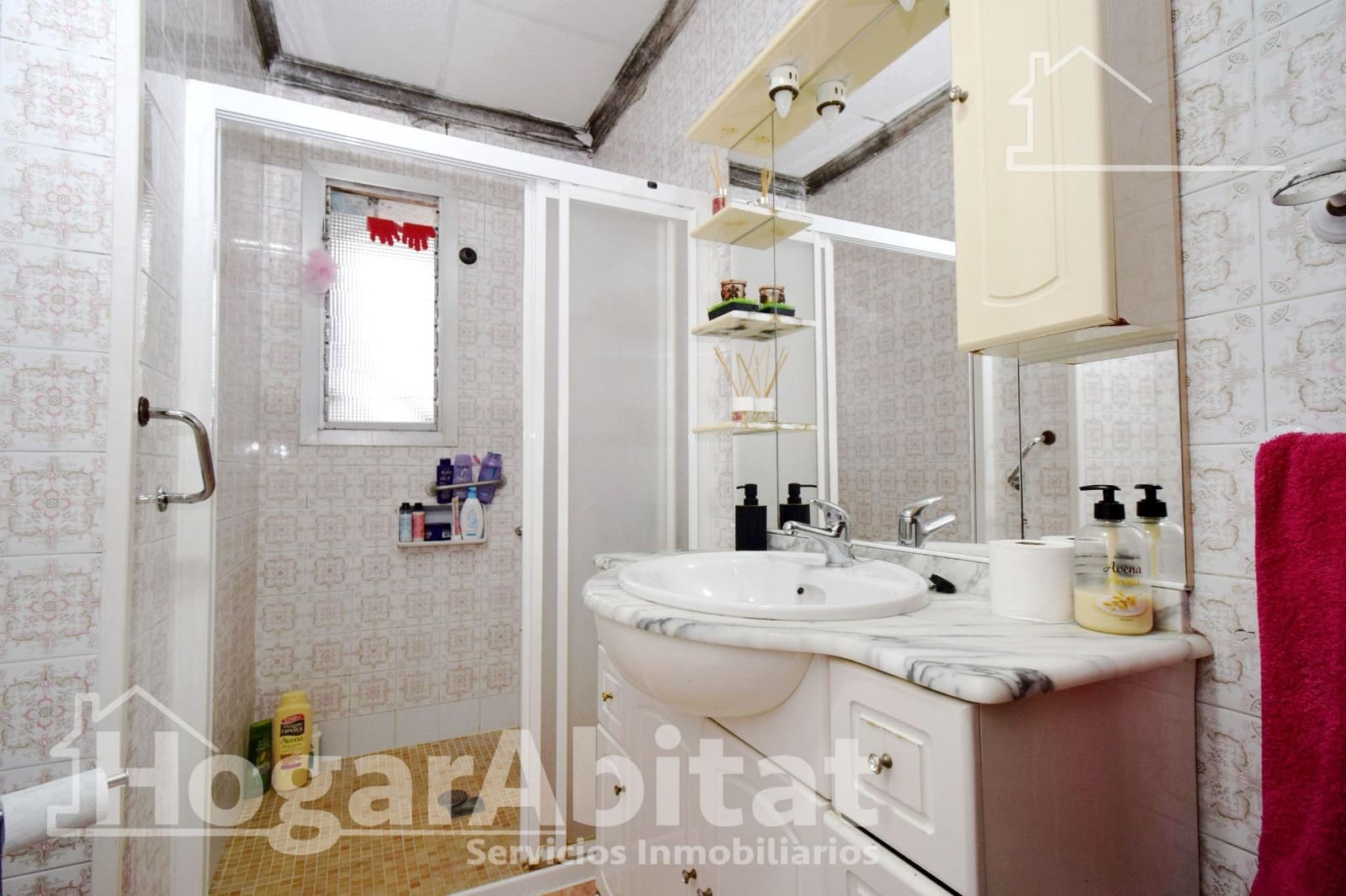 4 soverom Leilighet til salgs i Torrent - € 189 000 (Ref: 9794677)