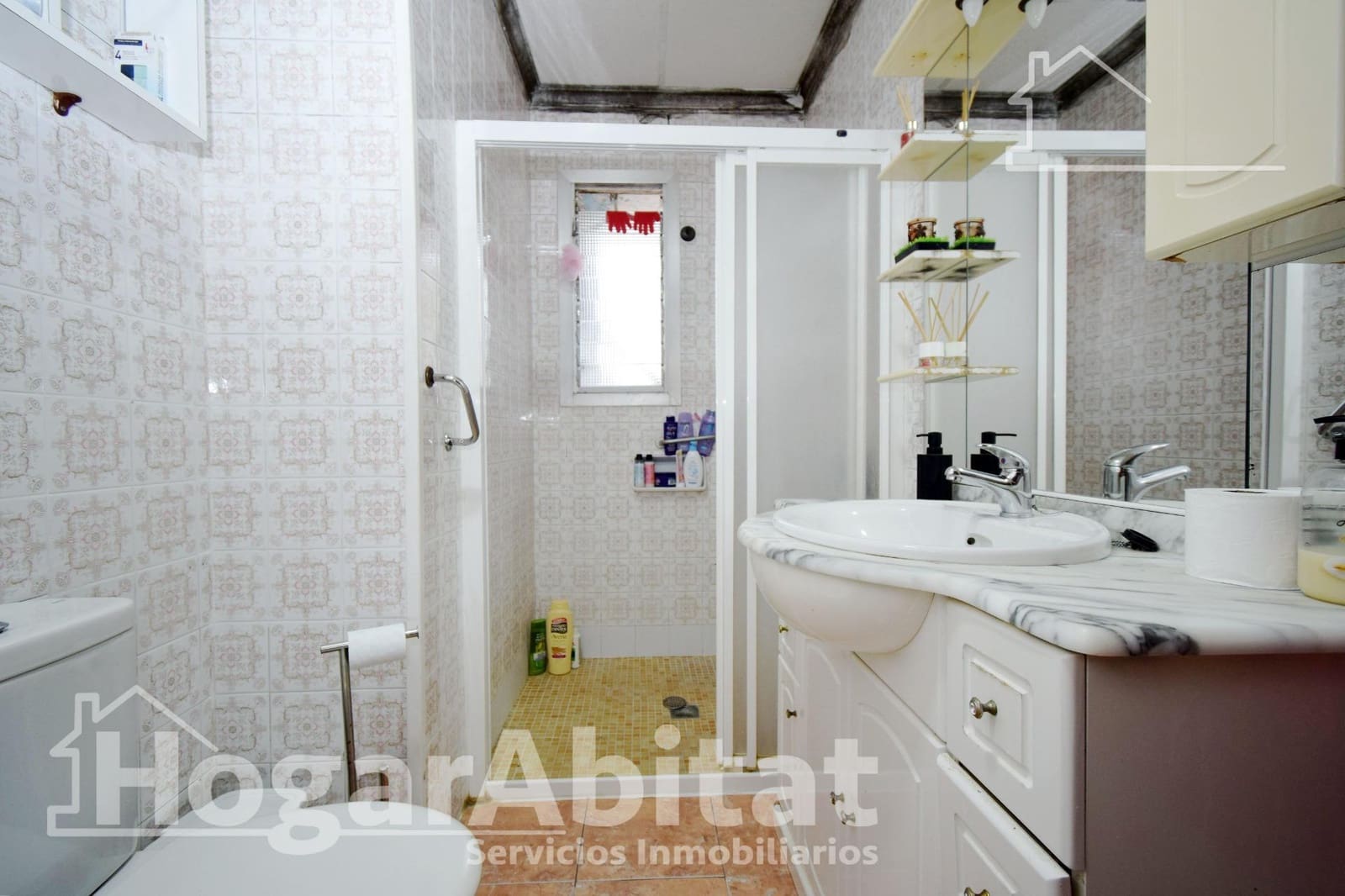 4 soverom Leilighet til salgs i Torrent - € 189 000 (Ref: 9794677)