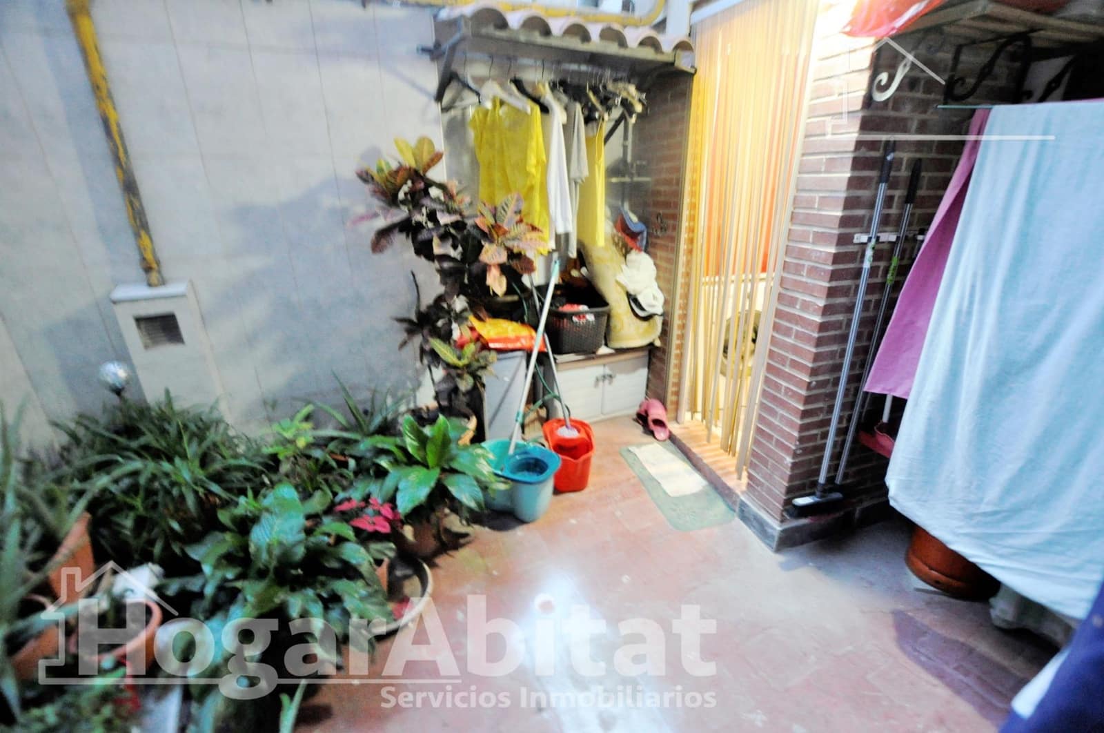 3 soverom Leilighet til salgs i Valencia by - € 500 000 (Ref: 9794678)