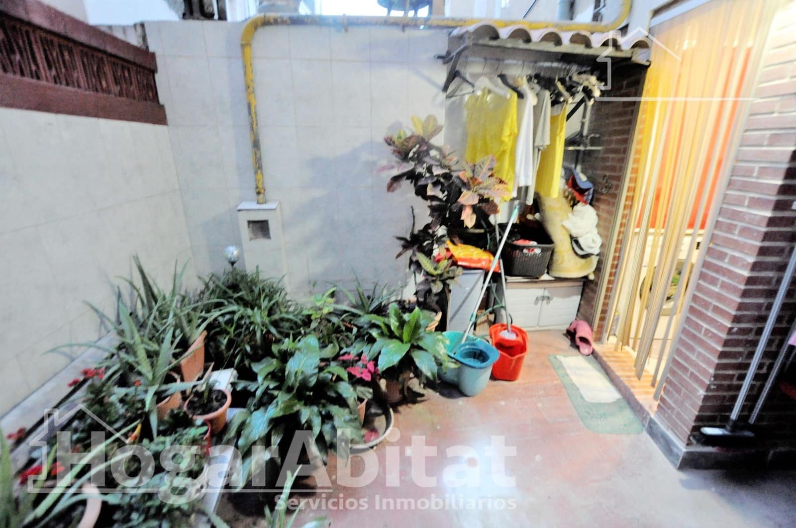 3 soverom Leilighet til salgs i Valencia by - € 500 000 (Ref: 9794678)