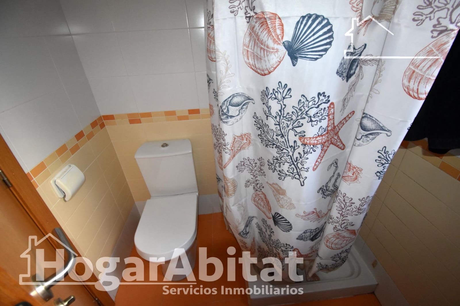 2 chambre Appartement à vendre à Algemesi - 170 000 € (Ref: 9794682)