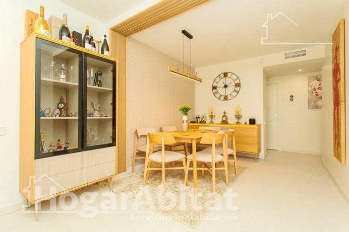 2 slaapkamer Flat te koop in San Pedro del Pinatar met zwembad garage - € 250.000 (Ref: 9794683)