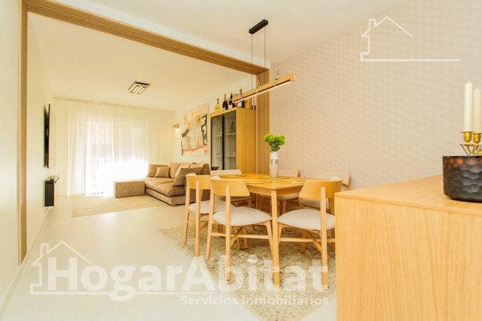 2 slaapkamer Flat te koop in San Pedro del Pinatar met zwembad garage - € 250.000 (Ref: 9794683)