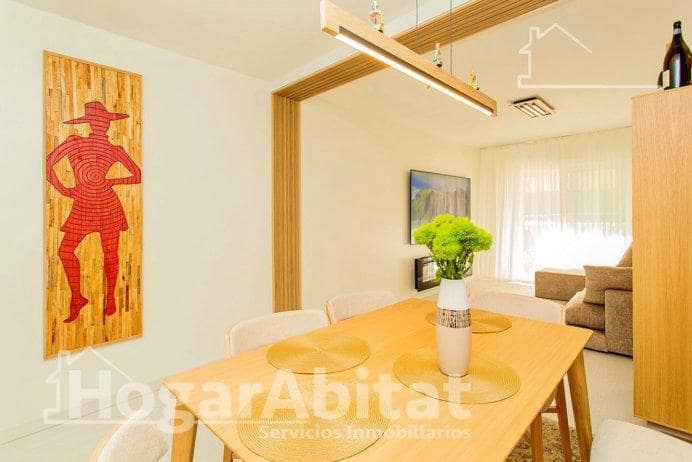 2 slaapkamer Flat te koop in San Pedro del Pinatar met zwembad garage - € 250.000 (Ref: 9794683)