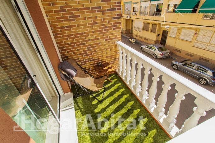 2 slaapkamer Flat te koop in San Pedro del Pinatar met zwembad garage - € 250.000 (Ref: 9794683)