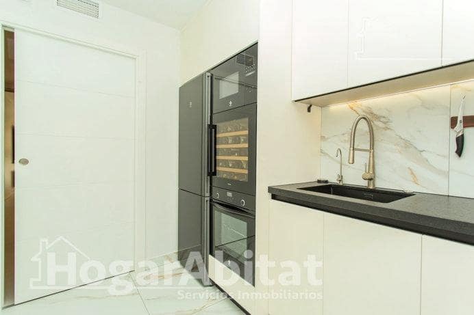 2 slaapkamer Flat te koop in San Pedro del Pinatar met zwembad garage - € 250.000 (Ref: 9794683)