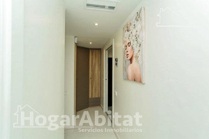 2 slaapkamer Flat te koop in San Pedro del Pinatar met zwembad garage - € 250.000 (Ref: 9794683)