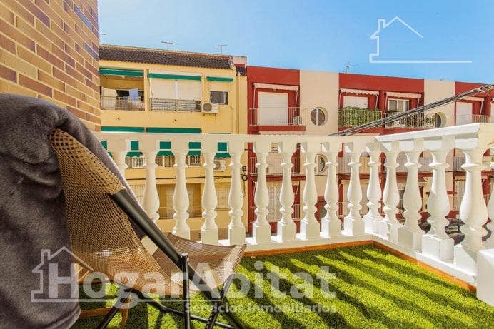 2 slaapkamer Flat te koop in San Pedro del Pinatar met zwembad garage - € 250.000 (Ref: 9794683)