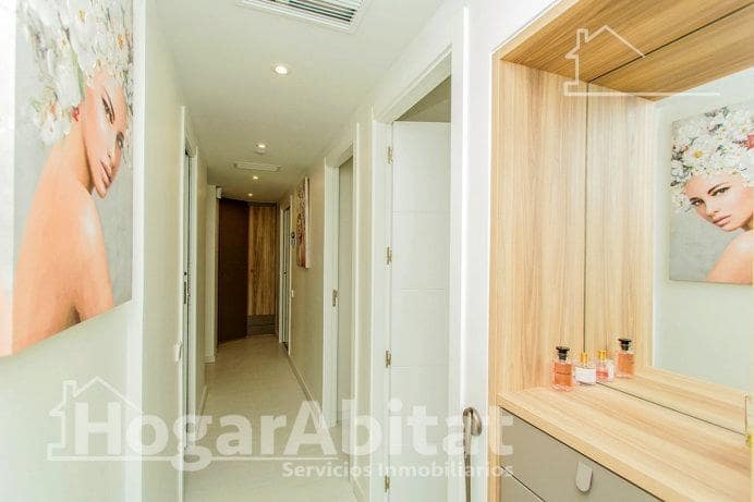 2 slaapkamer Flat te koop in San Pedro del Pinatar met zwembad garage - € 250.000 (Ref: 9794683)