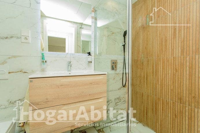 2 slaapkamer Flat te koop in San Pedro del Pinatar met zwembad garage - € 250.000 (Ref: 9794683)