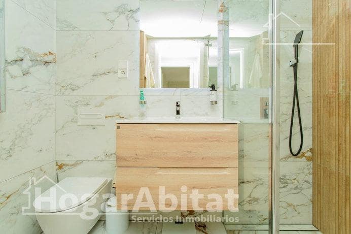 2 slaapkamer Flat te koop in San Pedro del Pinatar met zwembad garage - € 250.000 (Ref: 9794683)