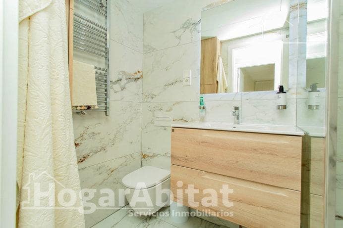 2 slaapkamer Flat te koop in San Pedro del Pinatar met zwembad garage - € 250.000 (Ref: 9794683)