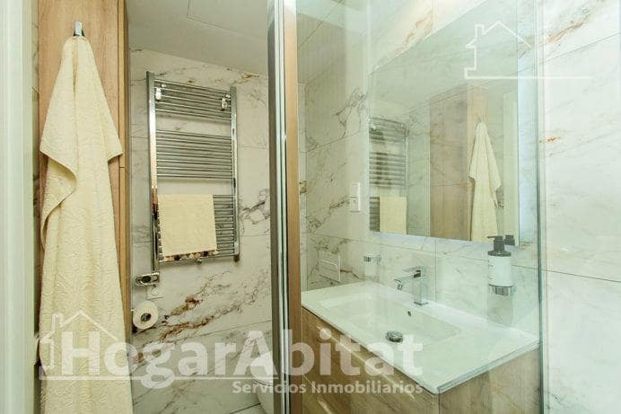 2 slaapkamer Flat te koop in San Pedro del Pinatar met zwembad garage - € 250.000 (Ref: 9794683)