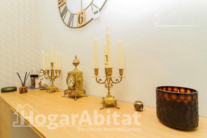 2 slaapkamer Flat te koop in San Pedro del Pinatar met zwembad garage - € 250.000 (Ref: 9794683)