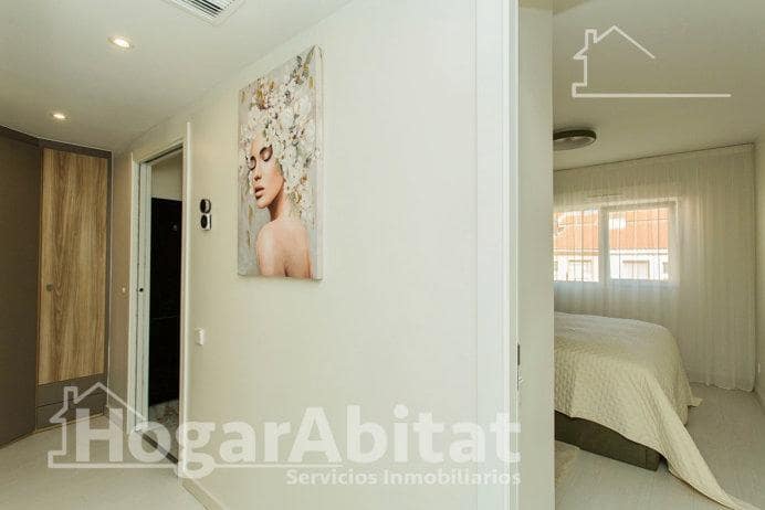 2 slaapkamer Flat te koop in San Pedro del Pinatar met zwembad garage - € 250.000 (Ref: 9794683)