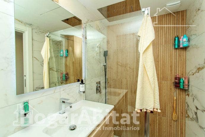 2 slaapkamer Flat te koop in San Pedro del Pinatar met zwembad garage - € 250.000 (Ref: 9794683)