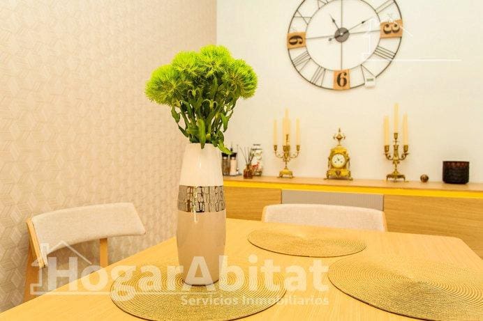 2 slaapkamer Flat te koop in San Pedro del Pinatar met zwembad garage - € 250.000 (Ref: 9794683)