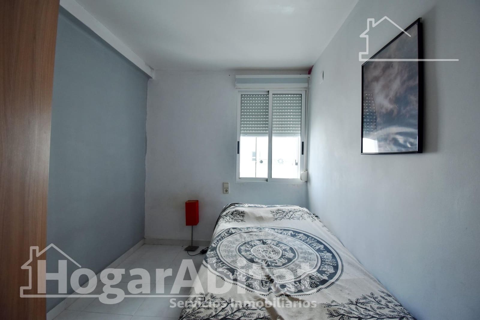 2 soveværelse Lejlighed til salg i Gandia - € 159.500 (Ref: 9794689)