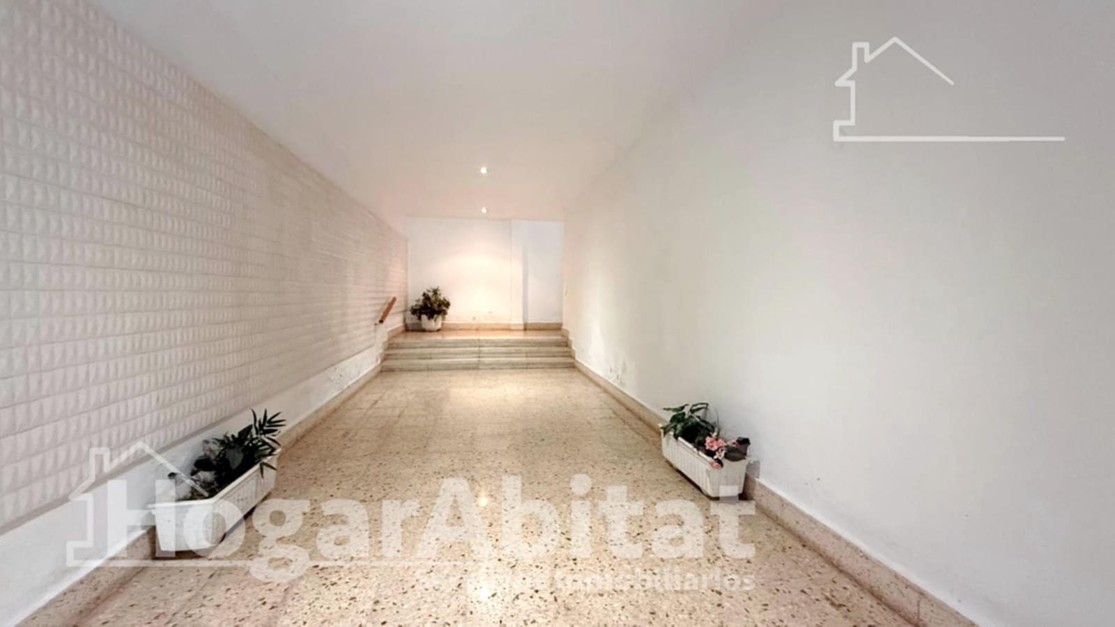 2 soveværelse Lejlighed til salg i Gandia - € 159.500 (Ref: 9794689)