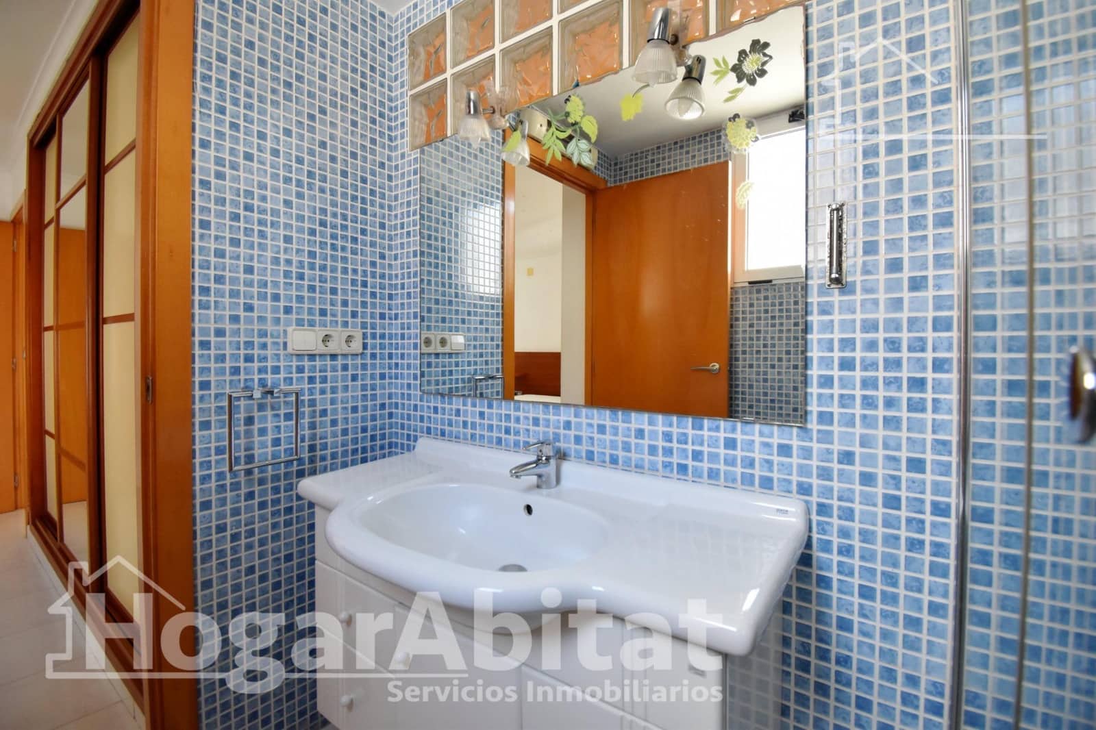 2 soveværelse Lejlighed til salg i Gandia - € 159.500 (Ref: 9794689)