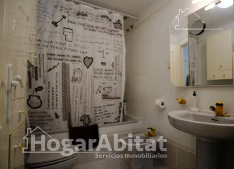 3 soverom Leilighet til salgs i El Perellonet med svømmebasseng garasje - € 410 000 (Ref: 9794693)