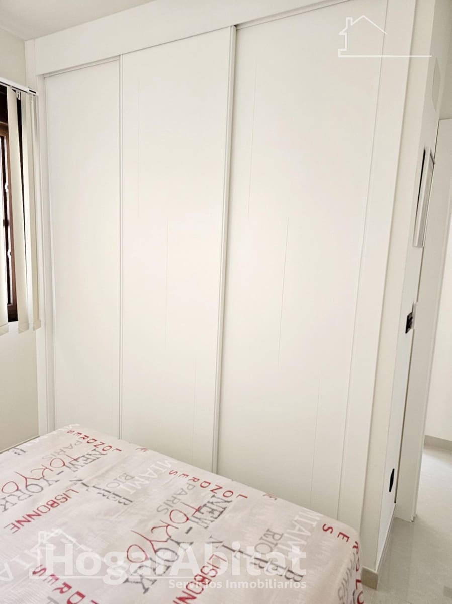 3 Zimmer Wohnung zu verkaufen in Torrevieja mit Pool Garage - 335.000 € (Ref: 9794696)