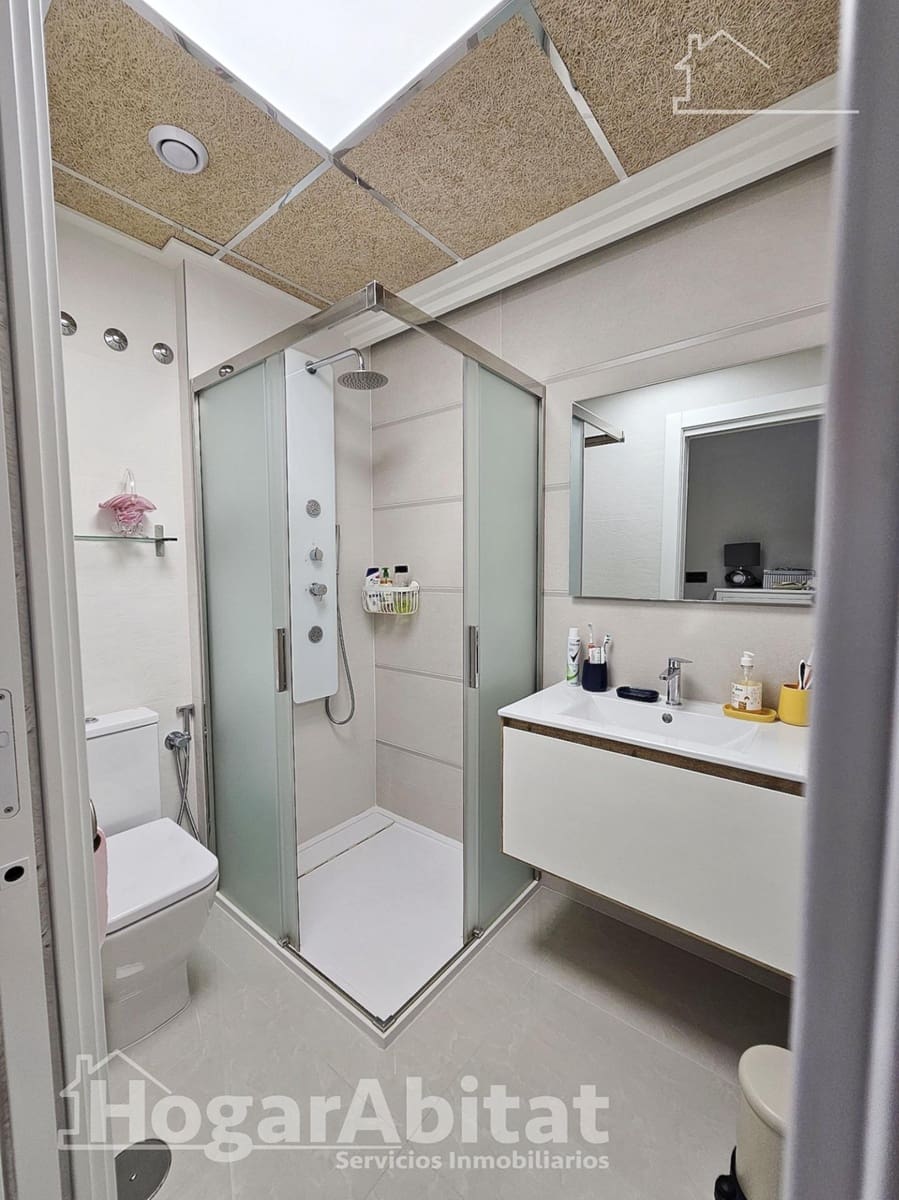3 Zimmer Wohnung zu verkaufen in Torrevieja mit Pool Garage - 335.000 € (Ref: 9794696)