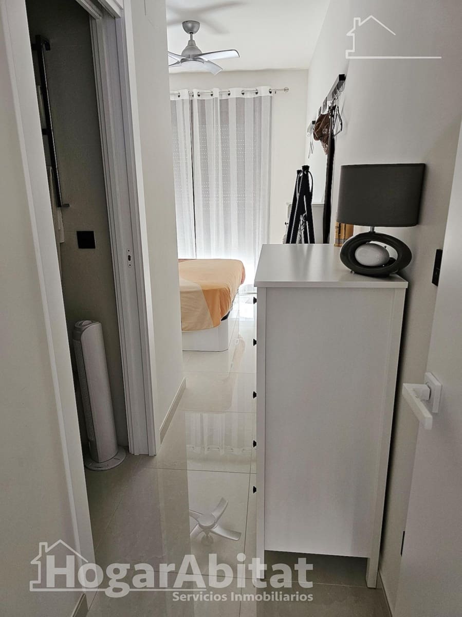 3 Zimmer Wohnung zu verkaufen in Torrevieja mit Pool Garage - 335.000 € (Ref: 9794696)