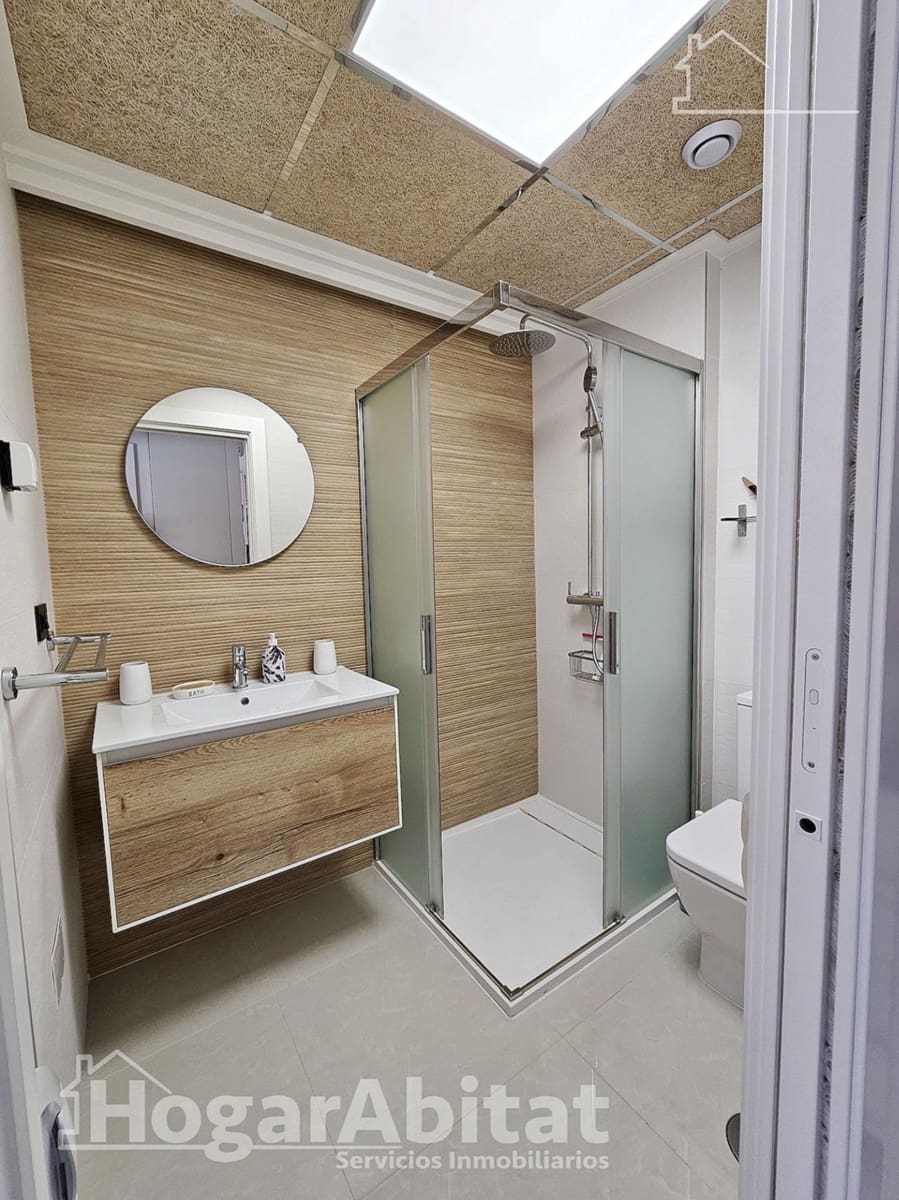 3 Zimmer Wohnung zu verkaufen in Torrevieja mit Pool Garage - 335.000 € (Ref: 9794696)
