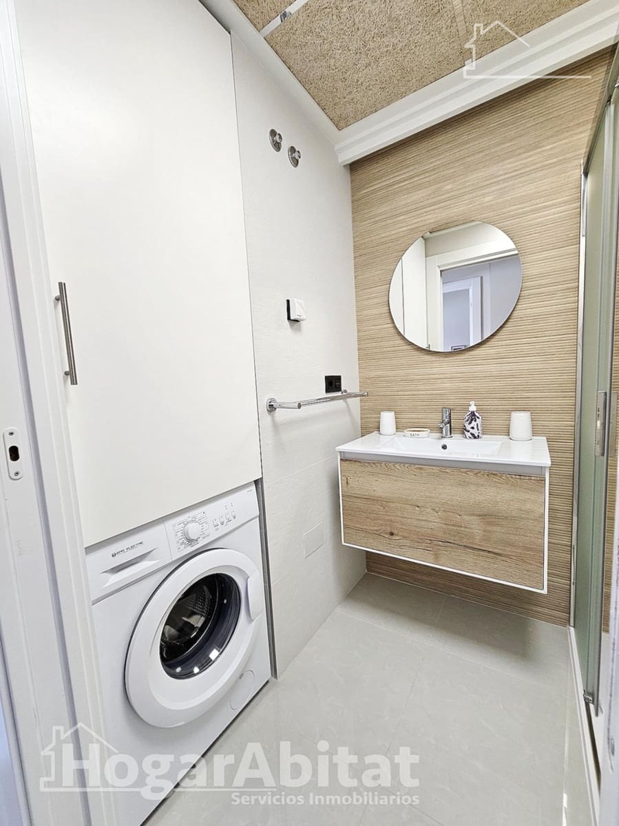 3 Zimmer Wohnung zu verkaufen in Torrevieja mit Pool Garage - 335.000 € (Ref: 9794696)