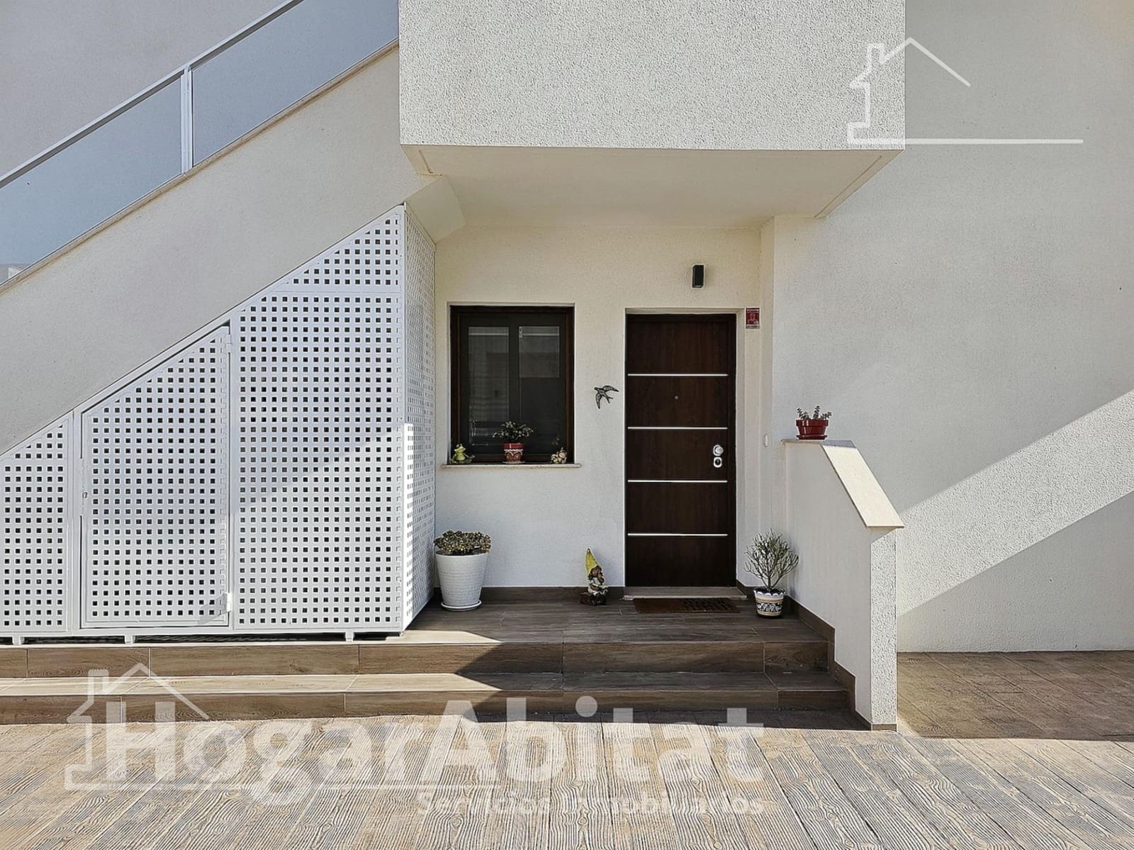 3 Zimmer Wohnung zu verkaufen in Torrevieja mit Pool Garage - 335.000 € (Ref: 9794696)