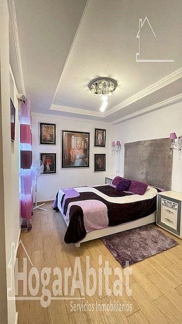 3 soveværelse Lejlighed til salg i Torrevieja med swimmingpool garage - € 350.000 (Ref: 9794697)