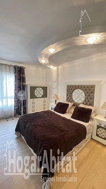 3 soveværelse Lejlighed til salg i Torrevieja med swimmingpool garage - € 350.000 (Ref: 9794697)