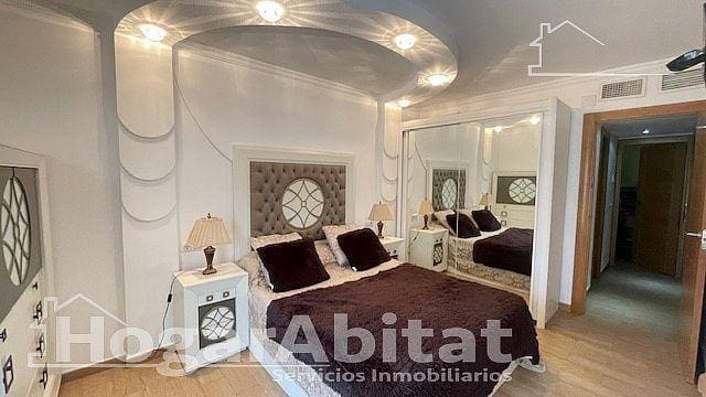 3 soveværelse Lejlighed til salg i Torrevieja med swimmingpool garage - € 350.000 (Ref: 9794697)