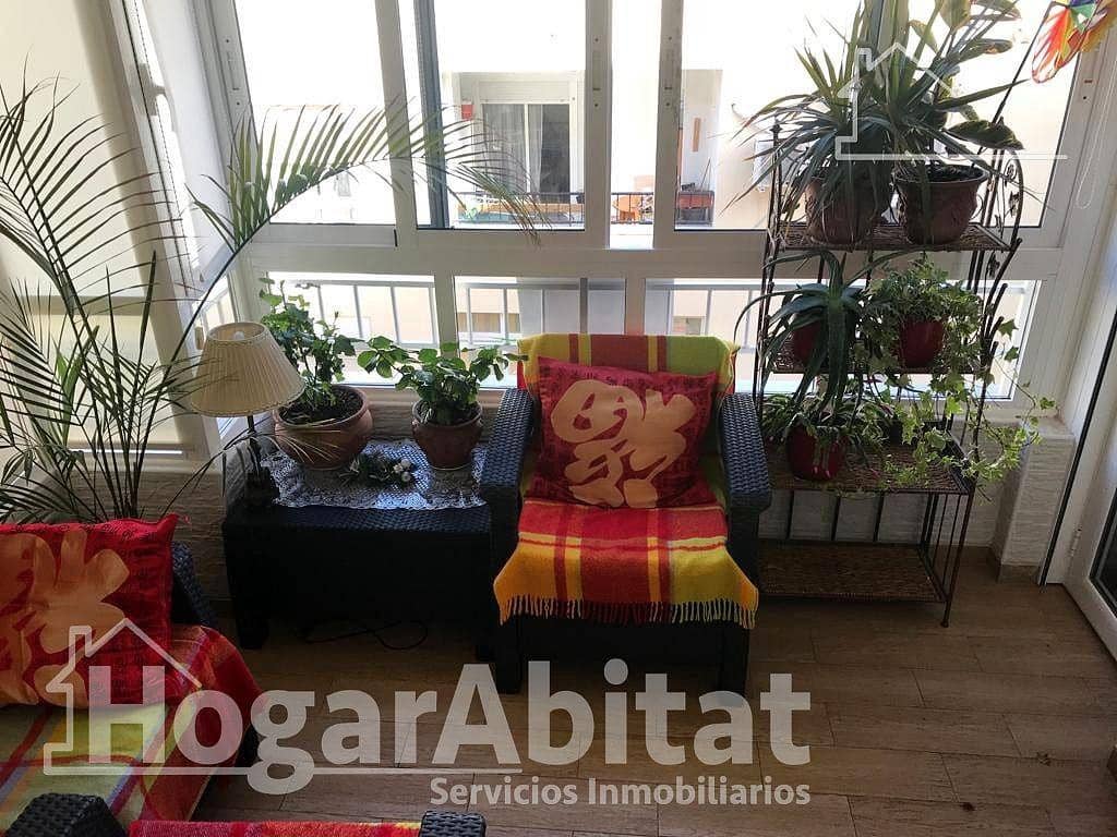 3 soveværelse Lejlighed til salg i Torrevieja med swimmingpool garage - € 350.000 (Ref: 9794697)