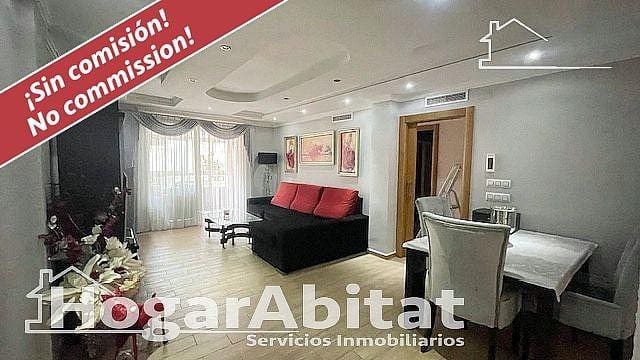 3 soveværelse Lejlighed til salg i Torrevieja med swimmingpool garage - € 350.000 (Ref: 9794697)